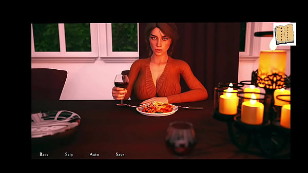 Being A Dik 50 Chick Route