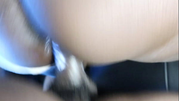 Big_Booty has a dripping Pussy for my Dick