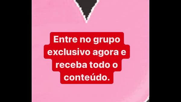 Nonton Ninfetinha Gosando thumbnail