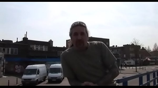 Babe getsmouth screwed