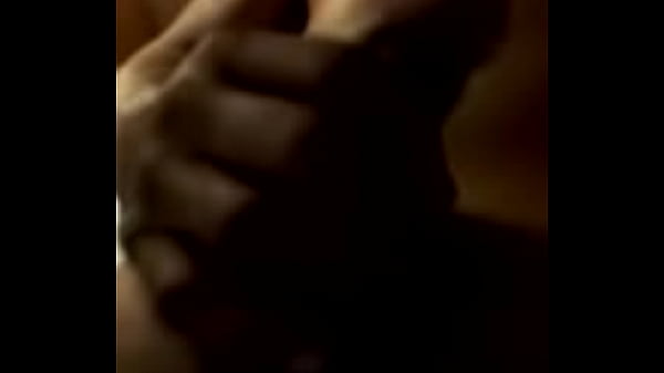 Nonton 20150705 091029 thumbnail