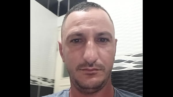 Doğrulama videosu