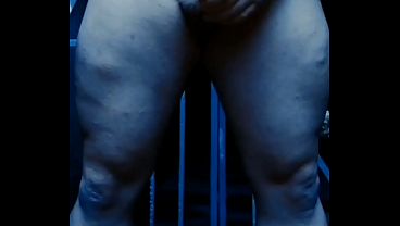 Anal Muscle Love thumbnail