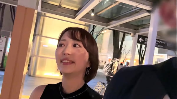 成熟した肉厚美尻で魅せる極上騎乗位&times;年上好きぴの1番になりたくてしゅきしゅきアピールが止まらない年下美人セフレ【ゆきの(会社員)】【汗だく肉感セックス】【親子ほど離れた歳の差】【パイパン】【美乳・美尻】【中出し懇願】 thumbnail