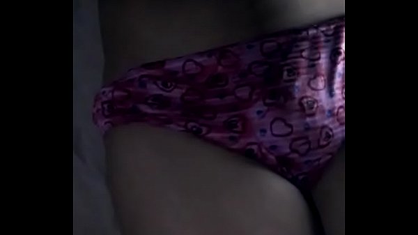 Deshi girl hot boobs pussy showing 