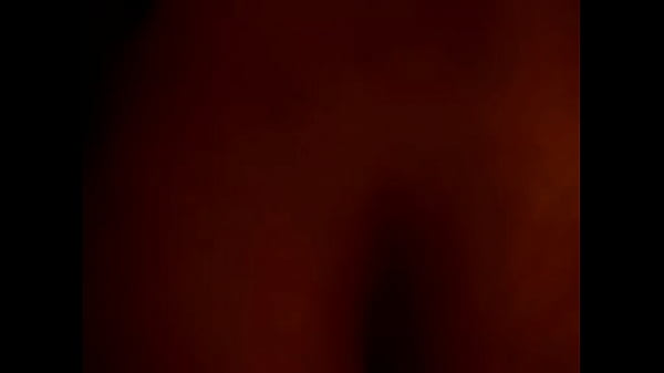 CASAL RN sentando gostoso