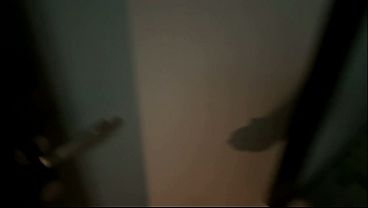 Nonton Confusion With Hotel Rooms Led To Hot Fucking With A Stranger thumbnail