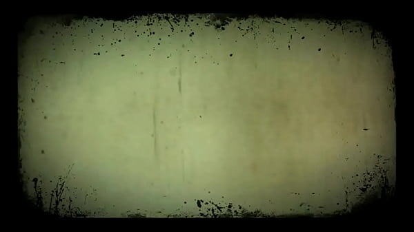 DADDYS XXX MIX OF WIFE FINGER FUCKING HERSELF IN THEASS