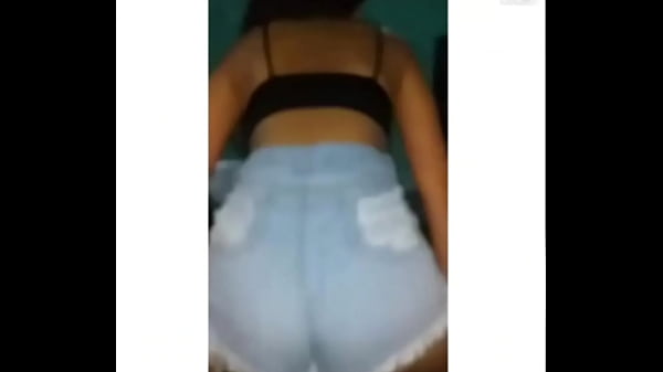 Nonton Rabuda Requebrando No Funk thumbnail