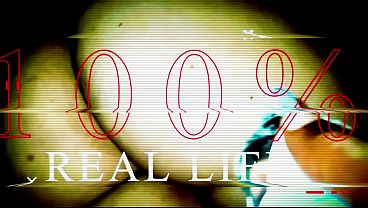 "over 900 real no actor's latina vids" 