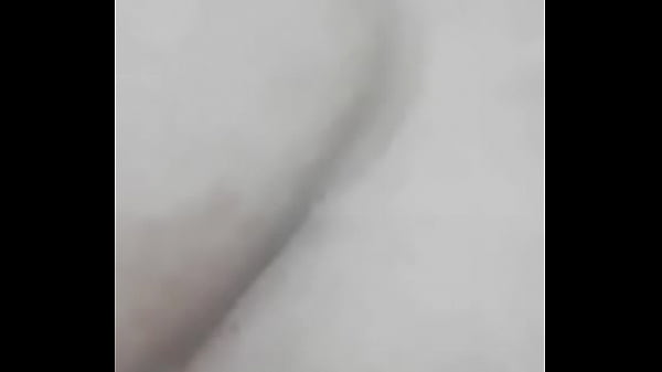 Nonton My Mustrubation thumbnail