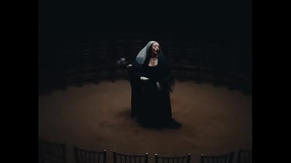 BORN AGAINLISA MEV LLOENARMYS