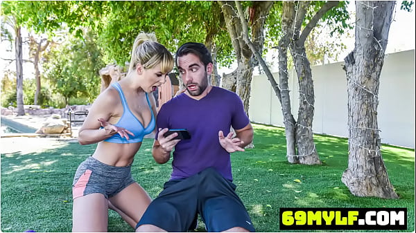 CherieDevilleMilf Fuck Beddazzled Dick