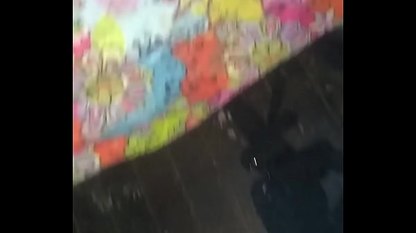 Sharing_amateur_Teen Ex_With Friend