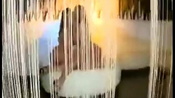 Orgylover s lesbo bottle fuck