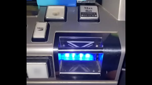 Nonton Adding 50b To 7777 thumbnail