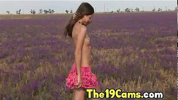 Cassidyfeel lavender free teen porn video f7 