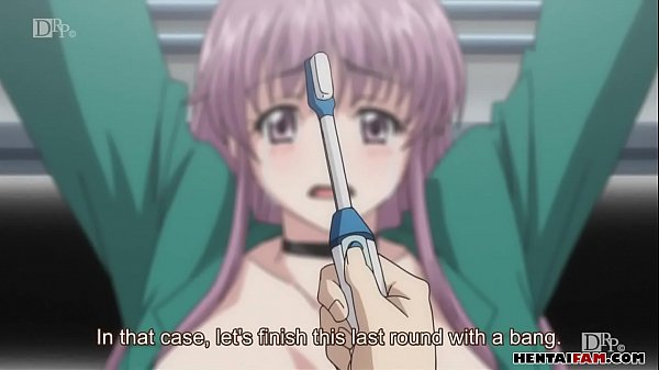 the with huge tits getsa public sex humiliation hentai