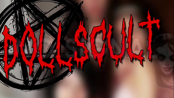 Look how much cum i shoot out of shane's cock after one of my irresistible handjobs dollscult