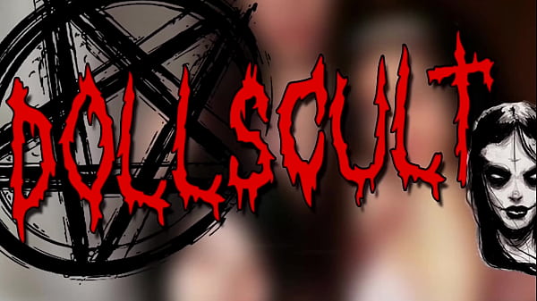 Play MP4 - Look how much cum I shoot out of Shane's cock after one of my irresistible handjobs - DOLLSCULT