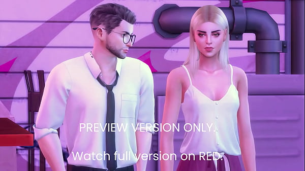 Play MP4 - My Art Professor Season 2 - Episode 4 - Preview Version