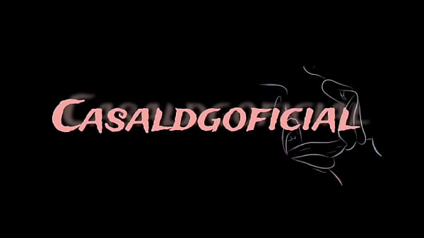 Nonton Sexo Caseiro Na Chamada De V&iacute;deo Dois Amigos Para O Meu Corninho! thumbnail