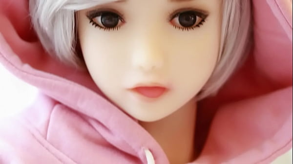 Play MP4 - Hot Cheap TPE Sex Dolls are Tight Small Tits Sex Toys