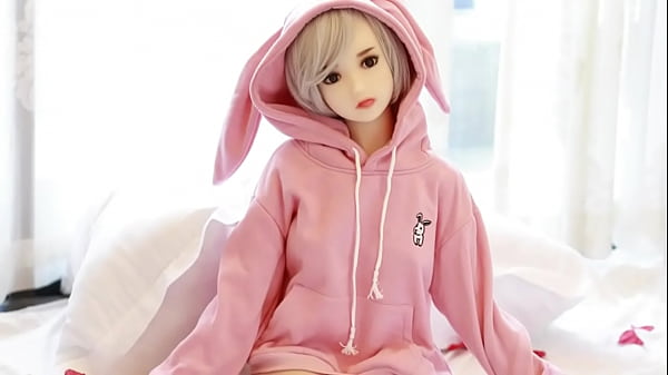 Hot_Cheap TPE Sex Dolls are_Tight Small TitsSex Toys