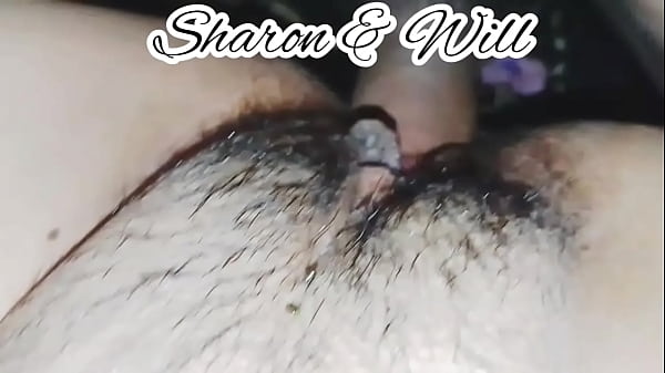 Play MP4 - Cogi&eacute;ndome a la puta de la vecina mientras su marido sale de viaje