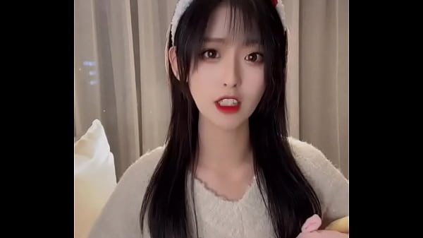 抖音 