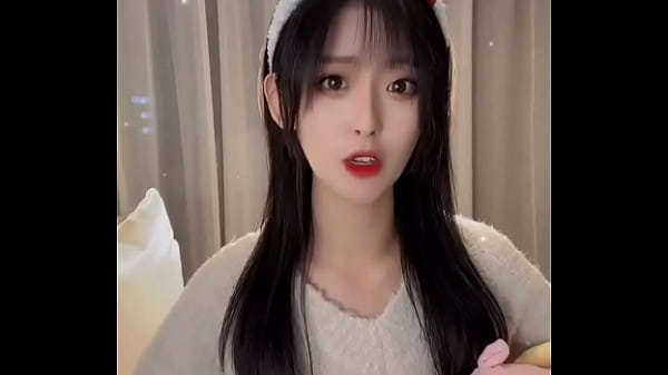 美女