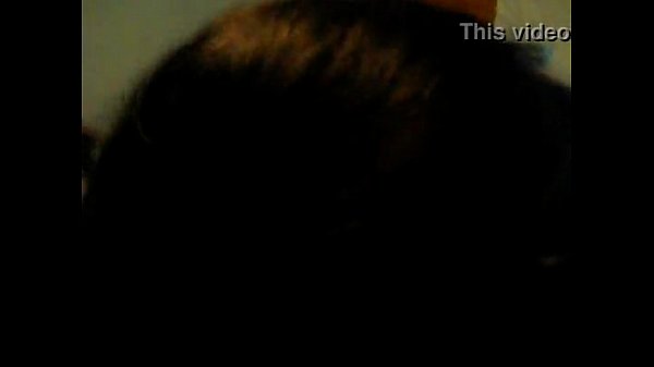 Play MP4 - Thightest pussy ever