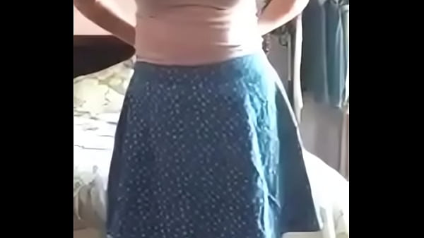 Mariska sange ngocok memek_128 199_186 195