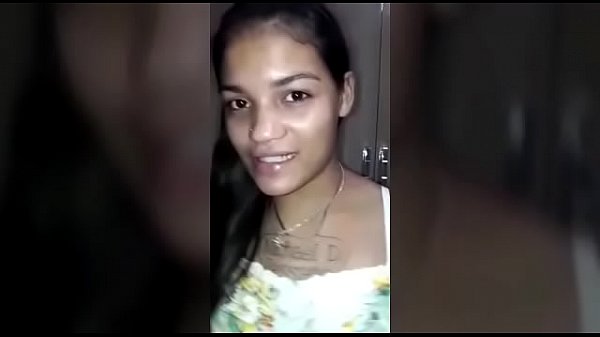 Play MP4 - Ester tigresa falando de um f&atilde; NANDO DO PAULO SEXTO