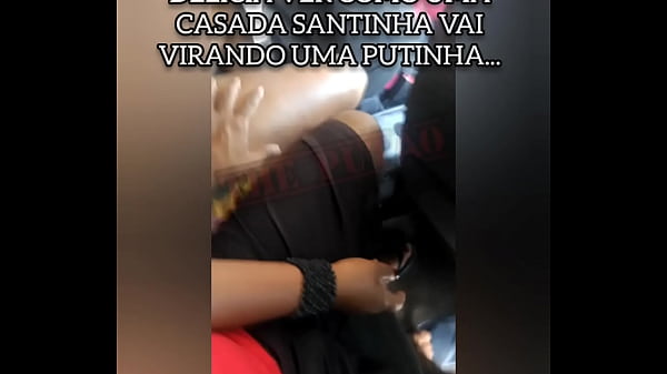ADESTRANDO ACASADA_NA CAMA_DO CORNO