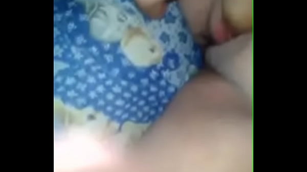 Karla de GDL legusta dedearse1