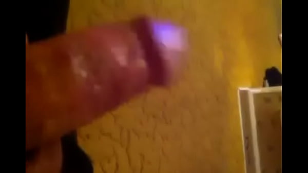 trim.6BE70106-DB11-4744-8509-BF0C2ACAABA2.MOV