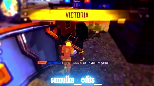 Edit yzak bagacando geral
