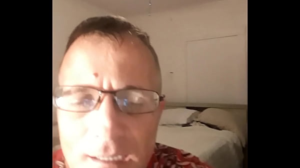 Play MP4 - Verification video