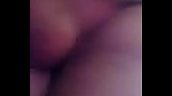 Casal Gay92 parte 02 