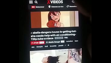 V&iacute;deo de verifica&ccedil;&atilde;o 
