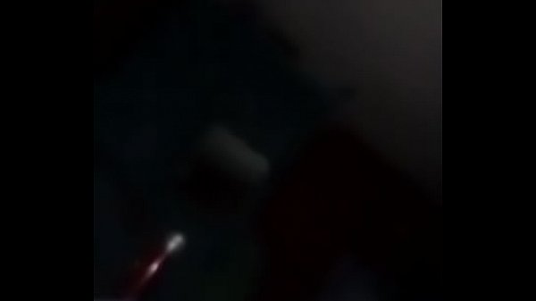 Nonton Vanessa De Romero De Terreros thumbnail