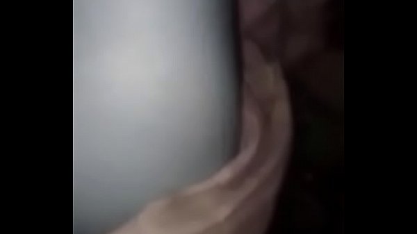 Vanessa de romero de terreros 