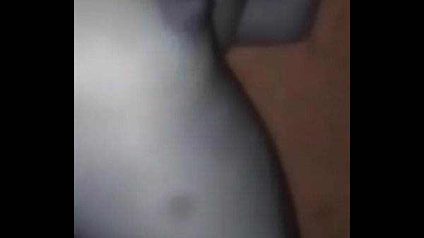 Vanessa de romerode terreros