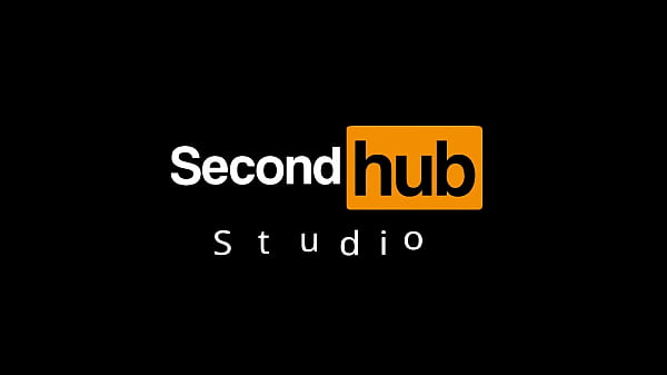 Nonton Маленькую грязную шлюшку .::misstory:: жестко трахают в комнате дешевого отеля thumbnail