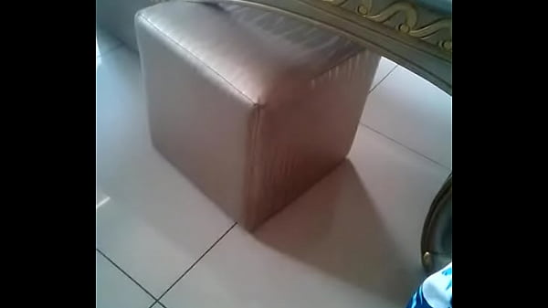 Vid 20140608 110909 thumbnail