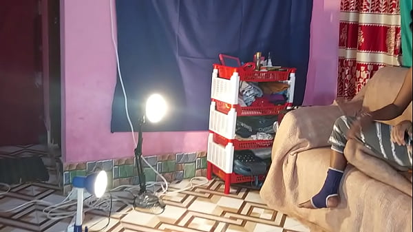 Play MP4 - Foursome Interracial Sweat Party Desi hot sexy two girls gets fucked her two boyfriend's    Hanif and Popy khatun and Mst sumona and Manik Mia