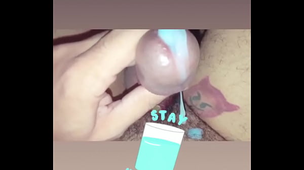 Morena&ccedil_o Belzebu