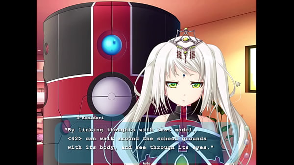 Nonton Princess X Fan Disc Ep16 - Getting To Know More thumbnail