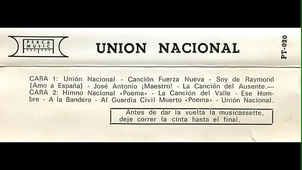 Nonton Ese Gran Hombre thumbnail